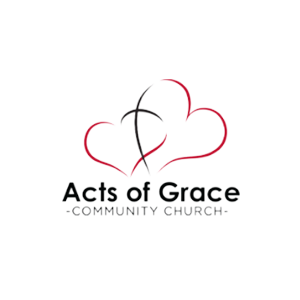 Charitable Giving - Acts of Grace