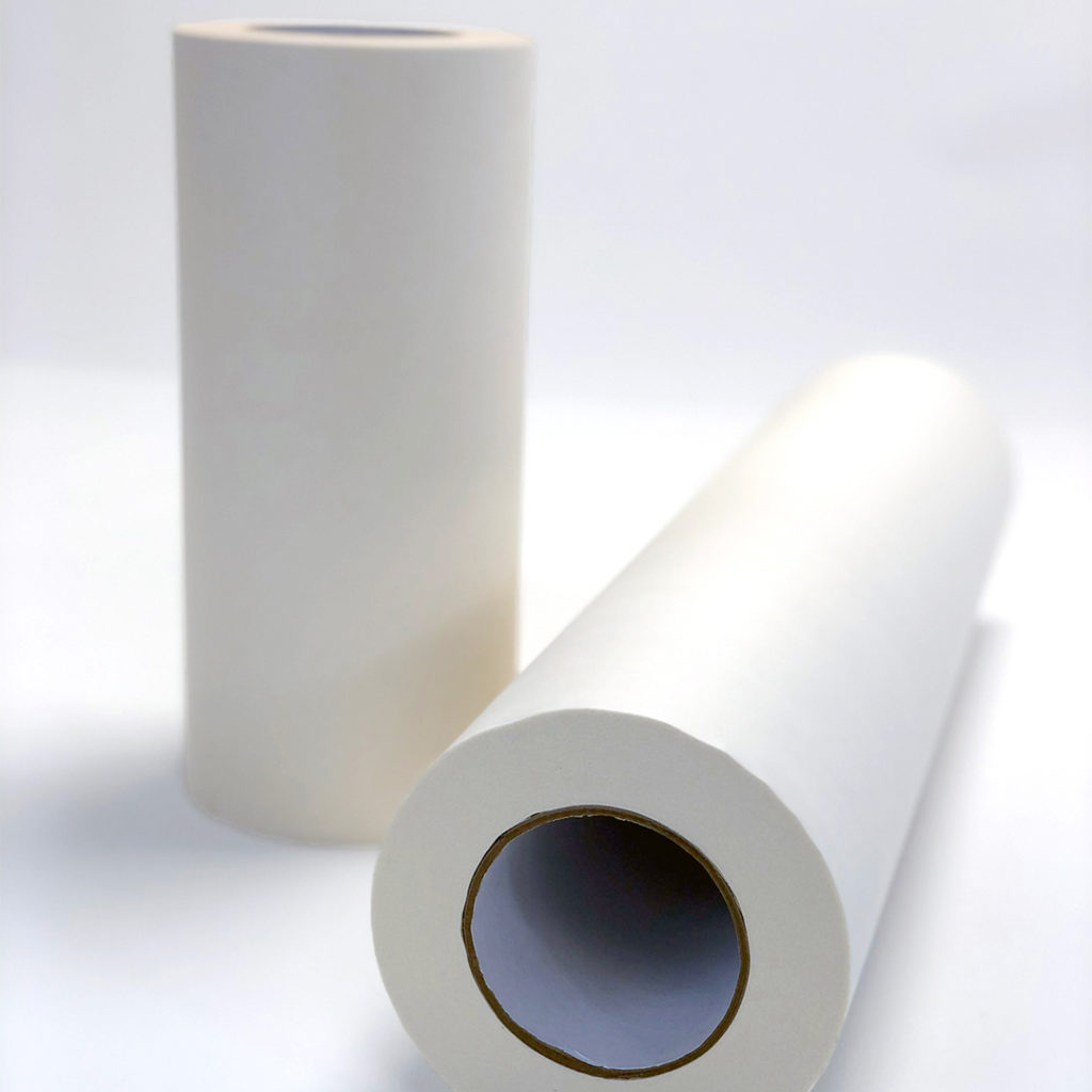 Application Tapes Premium Transfer Tape Presto Tape