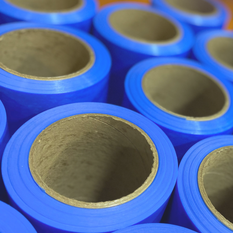 Surface Protection Films