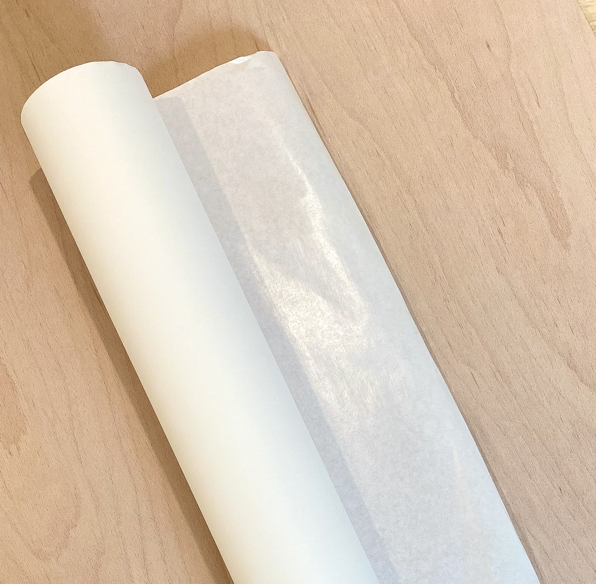 Surface Protection Paper