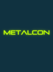 MetalCon 2024