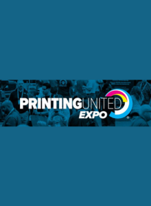 Printing United 2024