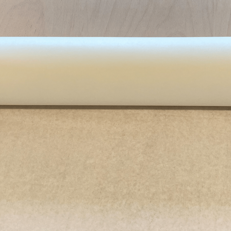 Surface Protection Paper