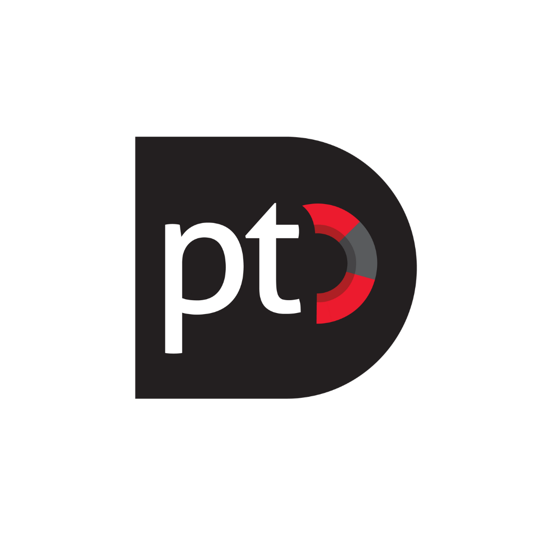 Presto Tape Submark