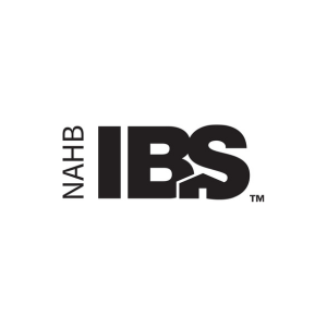 IBS 2026