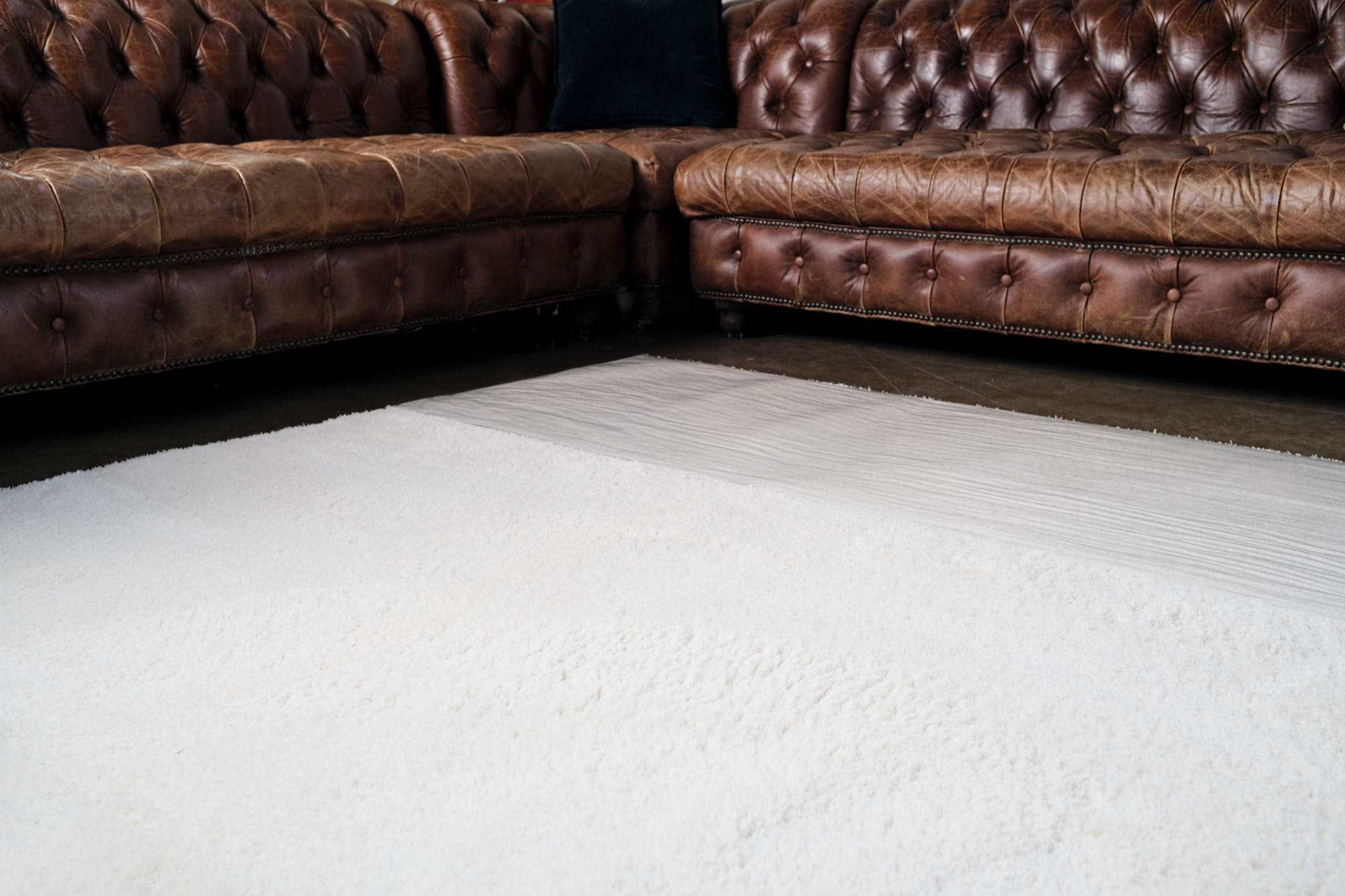 Carpet Protection Film