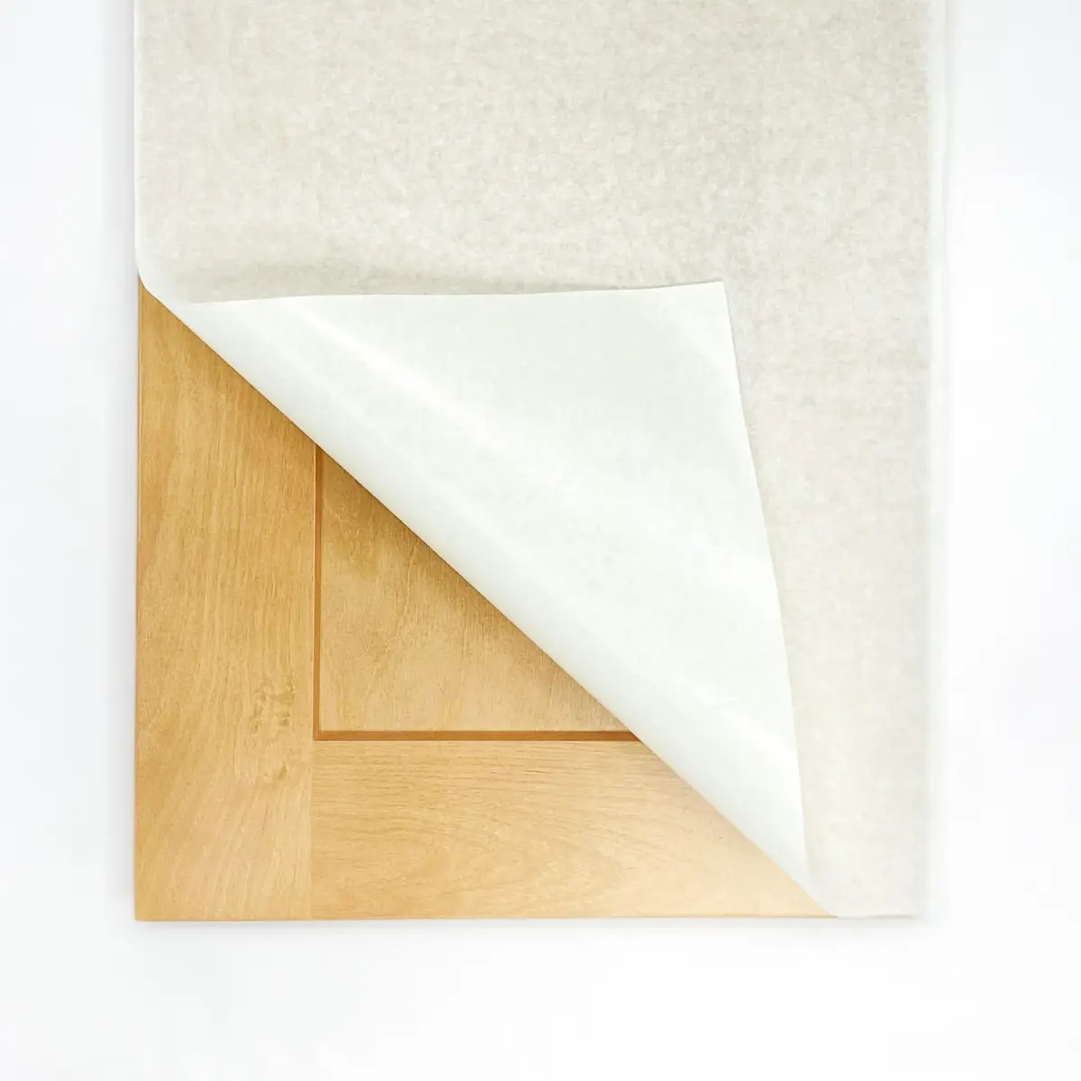 Protective Paper for Cabinets