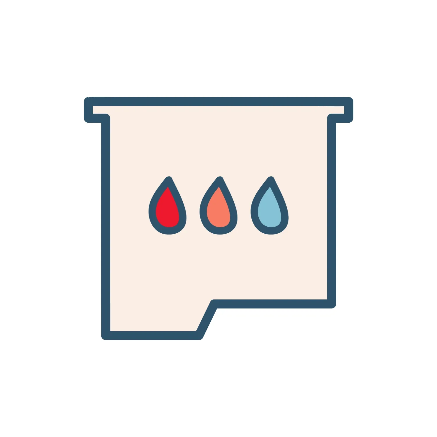 ink icon