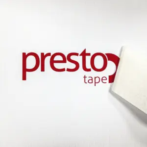 Graphic Application Transfer Tape