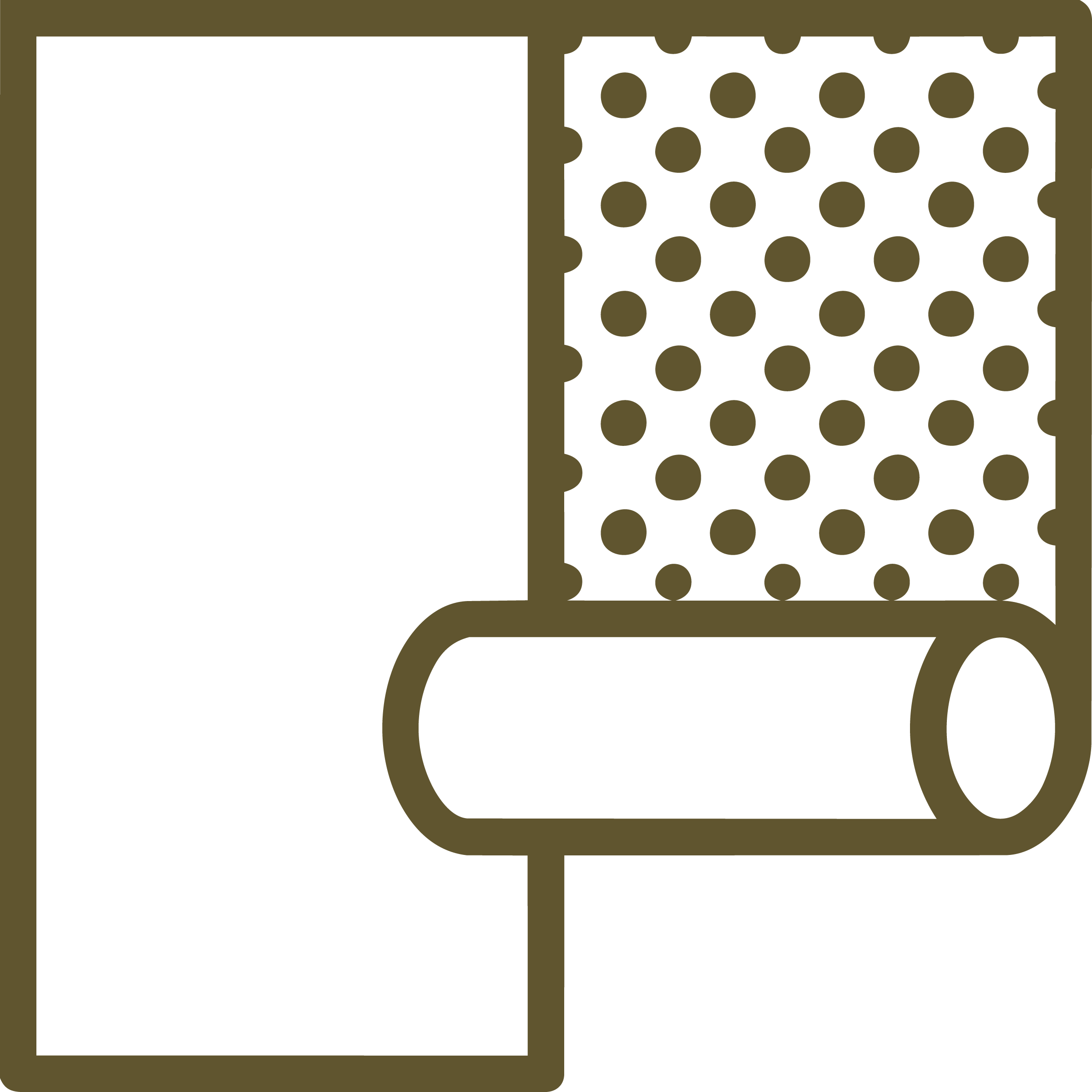 Removable & Repositionable
