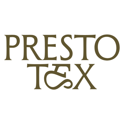 PrestoTex Logo