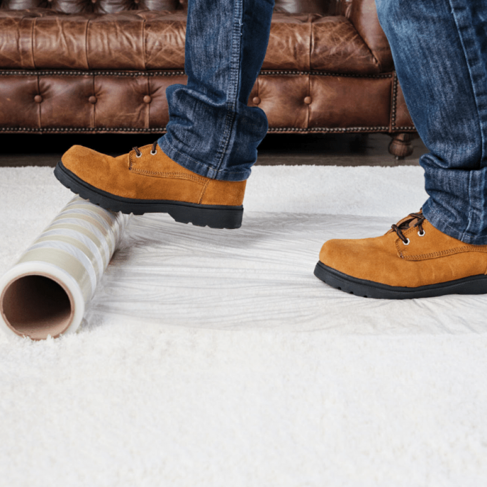 Moving Companies Industries